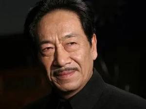 演員王奎榮個人資料，深度解析一位優(yōu)秀演員的生涯軌跡，王奎榮演藝生涯深度解析，優(yōu)秀演員的個人資料與成長軌跡