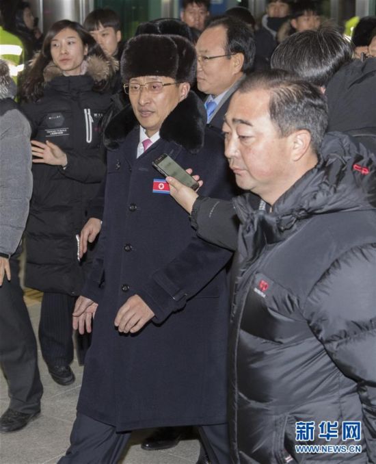 朝鮮韓國(guó)最新消息今天，地區(qū)局勢(shì)的新動(dòng)態(tài)與解析，今日朝鮮韓國(guó)局勢(shì)最新動(dòng)態(tài)，地區(qū)局勢(shì)解析與消息速遞