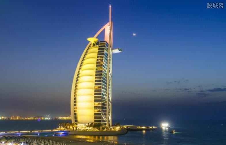 去迪拜旅游需要多少錢，全面解析旅游費用構(gòu)成，全面解析迪拜旅游費用構(gòu)成，你需要準備多少錢？