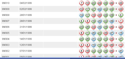 香港上期彩票開獎結(jié)果揭秘，幸運數(shù)字與未來的期待，香港上期彩票開獎結(jié)果揭曉，幸運數(shù)字背后的期待與展望