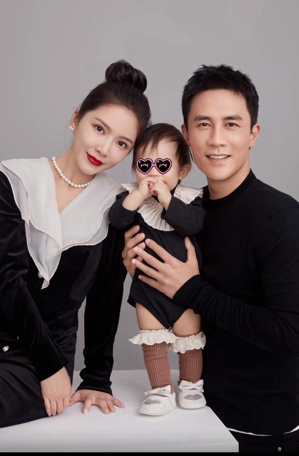 杜淳老婆王燦的年齡及更多細(xì)節(jié)揭秘，杜淳妻子王燦年齡及其他細(xì)節(jié)曝光