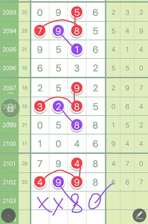 王中王論壇成語平特一肖，深度解析與SEO優(yōu)化策略，王中王論壇成語平特一肖深度解析與SEO優(yōu)化策略探討