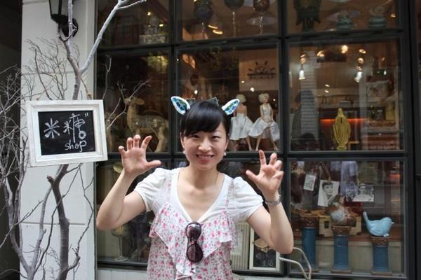 澳門最快開獎(jiǎng)現(xiàn)場(chǎng)118，揭秘彩票開獎(jiǎng)的奧秘與魅力，澳門彩票開獎(jiǎng)現(xiàn)場(chǎng)揭秘，奧秘與魅力探尋