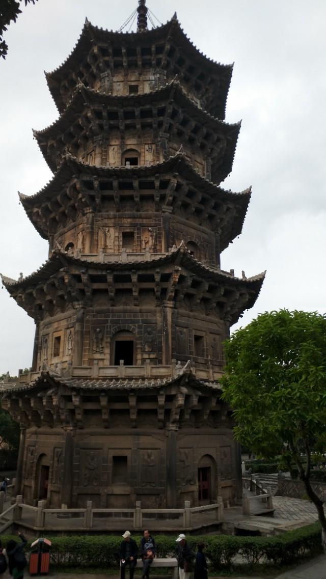 探索澳門未來(lái)，2025新澳門正版精準(zhǔn)展望，澳門未來(lái)展望，探索新澳門正版精準(zhǔn)發(fā)展至2025年