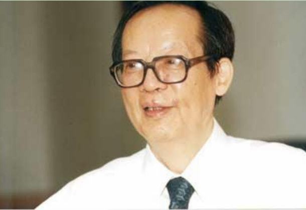 一肖王中王選，揭秘生肖運勢與人生選擇，揭秘生肖運勢與人生選擇，一肖王中王之選