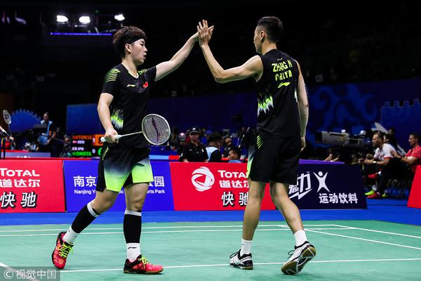 劉伯溫資料四肖選一肖，深度探索與解析，劉伯溫四肖選一肖深度解析與探索