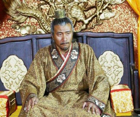 明朝劉伯溫打一生肖，傳奇背后的故事與智慧，劉伯溫生肖傳奇，智慧背后的故事