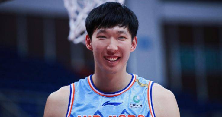 穩(wěn)包三肖必開一期王中王，揭秘背后的秘密與策略，揭秘穩(wěn)包三肖王中王背后的秘密與策略，必開一期！