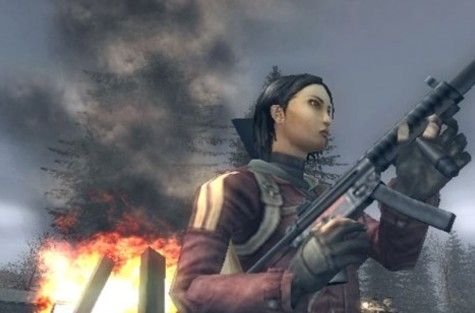 鳳凰軍事網下載安裝，一站式獲取軍事資訊的必備應用，鳳凰軍事網下載，一站式獲取軍事資訊的必備應用安裝體驗