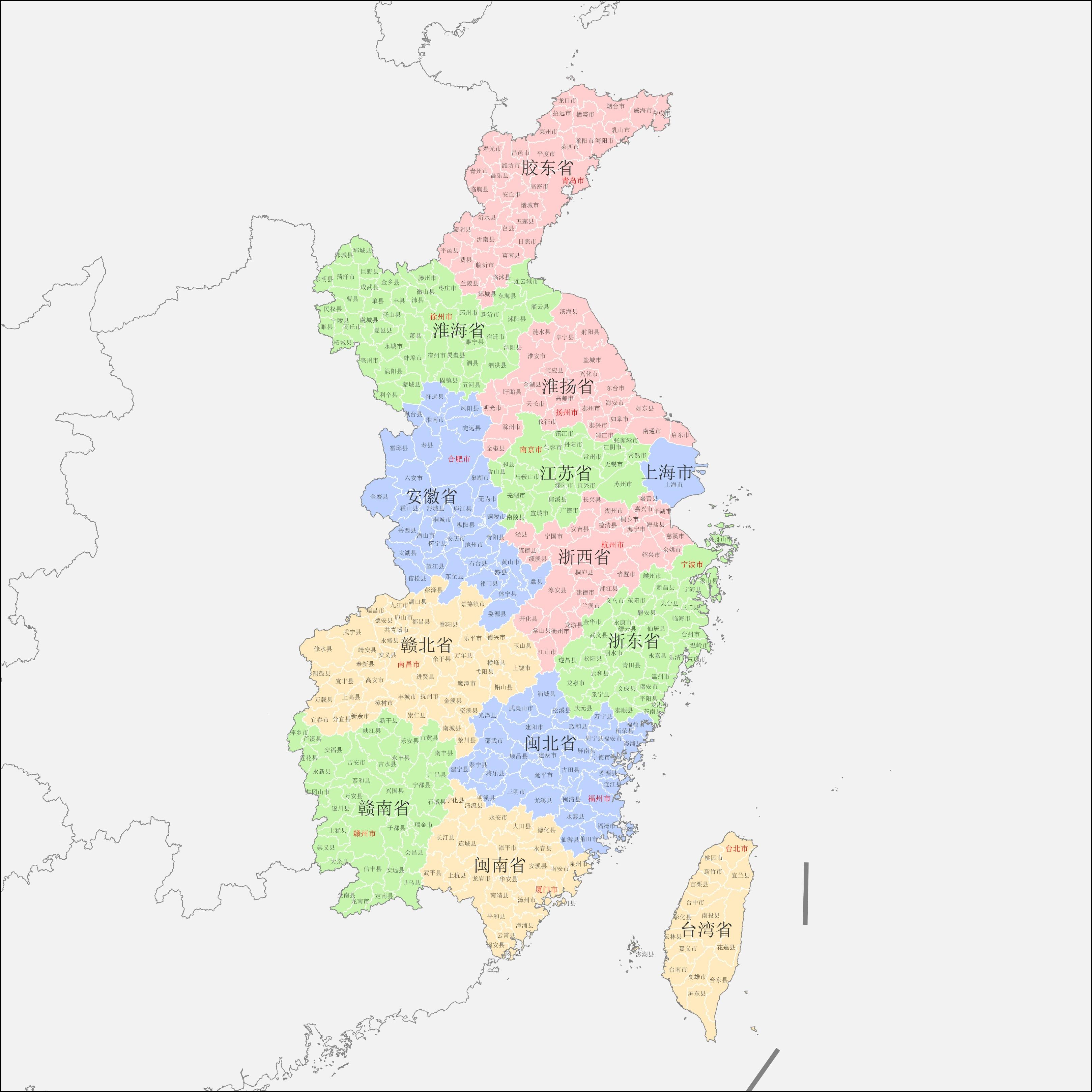 澳門今晚必開一肖，深度解析與預測（第179期），澳門第179期深度解析與預測，今晚必開一肖！