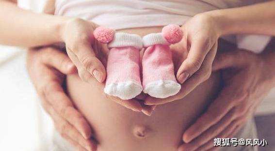 女人什么時候懷孕率最高——全面解析女性最佳受孕時機(jī)，女性最佳受孕時機(jī)解析，何時懷孕率最高？