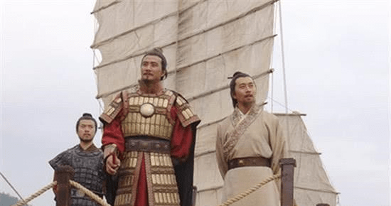 揭秘劉伯溫三肖選一尚背后的智慧與傳奇，揭秘劉伯溫三肖選一尚背后的智慧傳奇