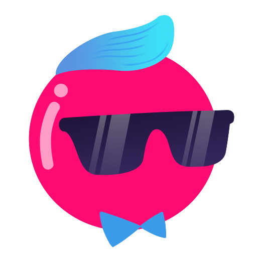 新澳門精準(zhǔn)資料大全，管家婆料解析與探索，澳門精準(zhǔn)資料大全，管家婆料解析與深度探索