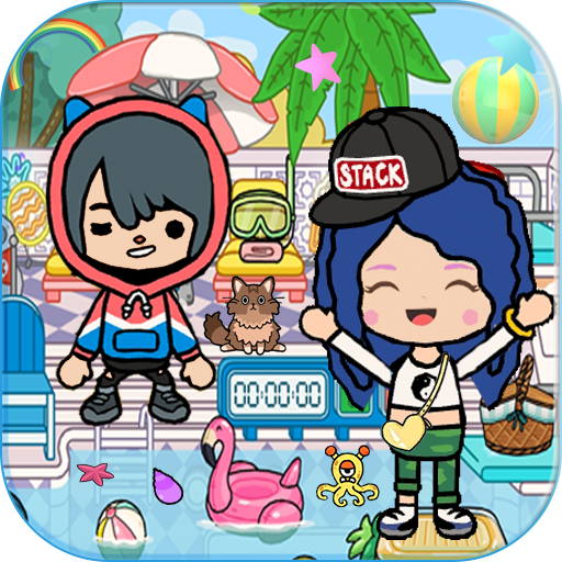 王中王平特一肖一尾，深度解析與SEO優(yōu)化策略，王中王平特一肖一尾深度解析與SEO優(yōu)化策略探討