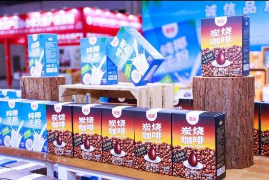 新澳2025今晚開獎資料詳解，全方位解析彩票開獎過程與預(yù)測依據(jù)，新澳2025彩票開獎資料全面解析，開獎過程與預(yù)測依據(jù)探討