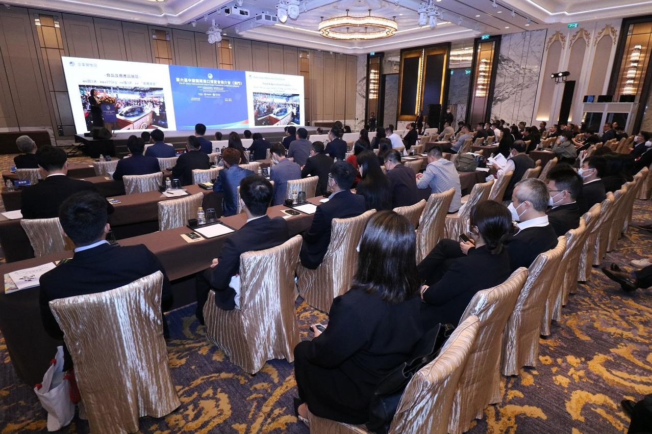 澳門六獎和彩開獎結(jié)果，揭秘彩票背后的秘密，澳門六獎和彩開獎結(jié)果揭秘，彩票背后的秘密大揭秘