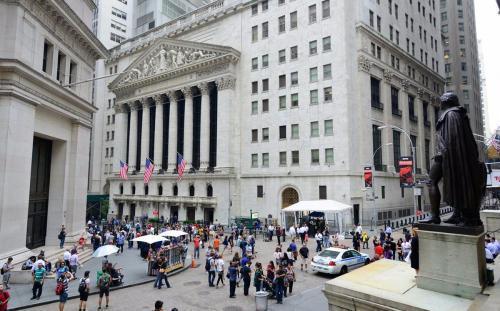 中國現(xiàn)有航母數(shù)量解析，中國現(xiàn)有航母數(shù)量深度解析