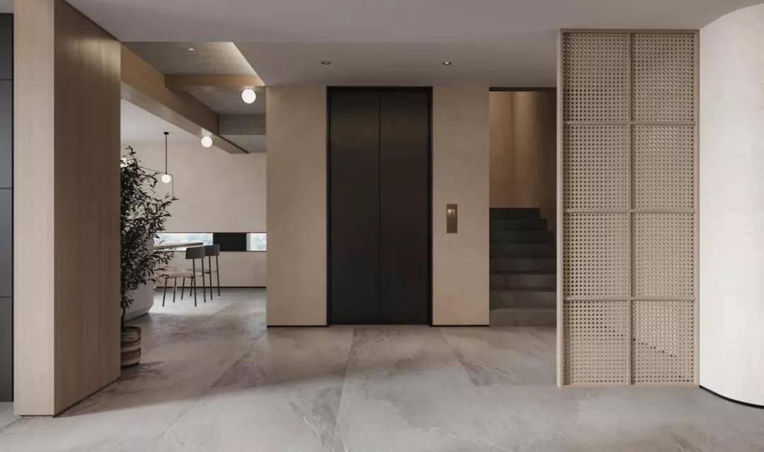 新門內(nèi)部資料免費(fèi)提供大全（最新章節(jié)）SEO文章，新門內(nèi)部資料大全最新章節(jié)SEO文章免費(fèi)分享