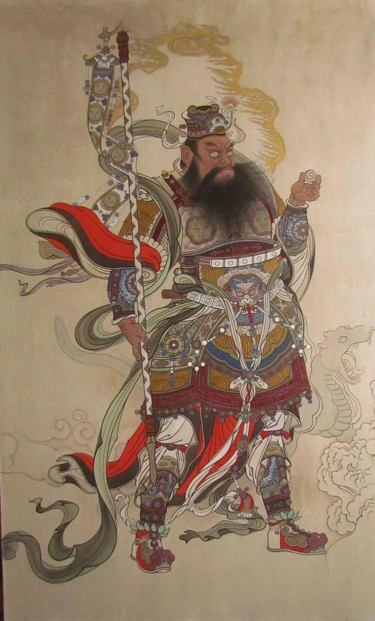 揭秘劉伯溫精選一肖930大公開，歷史傳奇與智慧解讀，劉伯溫傳奇，揭秘精選生肖930背后的歷史智慧解讀