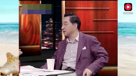 軍情觀察室最新一期2022年深度解析，全球軍事動(dòng)態(tài)與未來(lái)展望，全球軍事動(dòng)態(tài)深度解析，2022年回顧與未來(lái)展望（軍情觀察室最新一期）