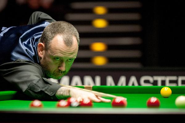 澳門王中王最快開獎，揭秘彩票背后的秘密，澳門王中王彩票背后的秘密，揭秘最快開獎真相