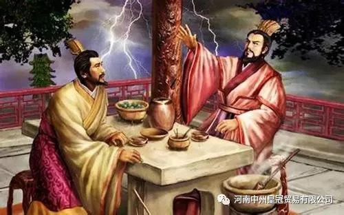 劉伯溫今期必出一肖——探尋歷史傳奇與生肖預(yù)測之謎，劉伯溫預(yù)言揭秘，歷史傳奇與生肖預(yù)測之謎揭曉