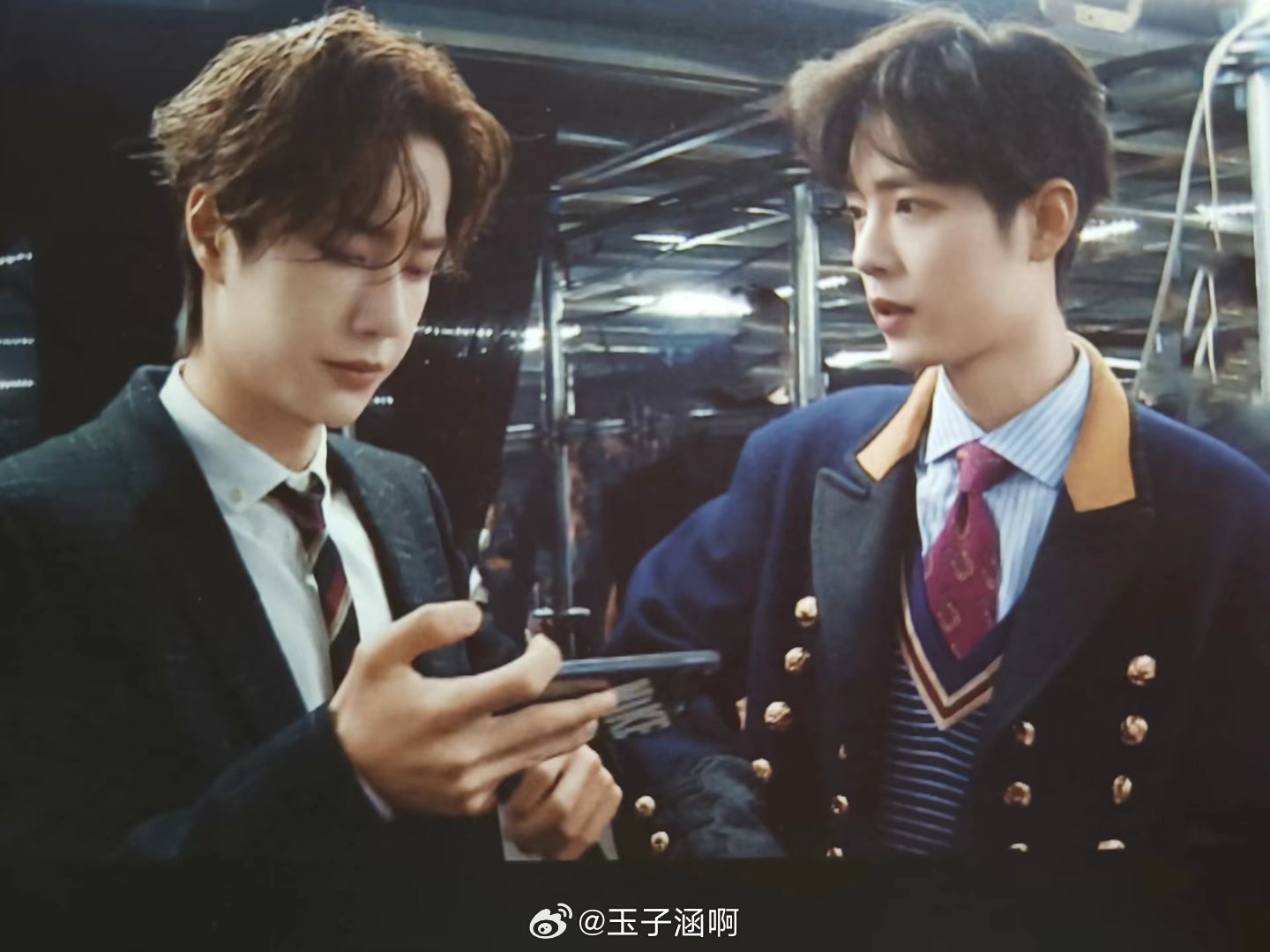 王中王一肖中特準丶穩(wěn)，揭秘精準預測背后的秘密，揭秘王中王精準預測背后的秘密，一肖預測的穩(wěn)定性與秘密探究