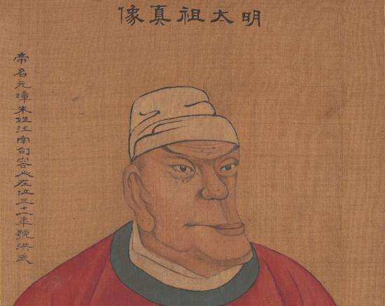 必中一肖平特劉伯溫，揭秘傳奇人物與預(yù)測(cè)背后的秘密，揭秘劉伯溫傳奇人物與必中一肖平特預(yù)測(cè)背后的秘密