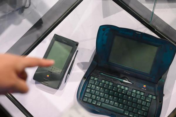 劉伯溫四肖選一肖，深入探索與神秘解讀，劉伯溫四肖選一肖，神秘解讀與深入探索之旅