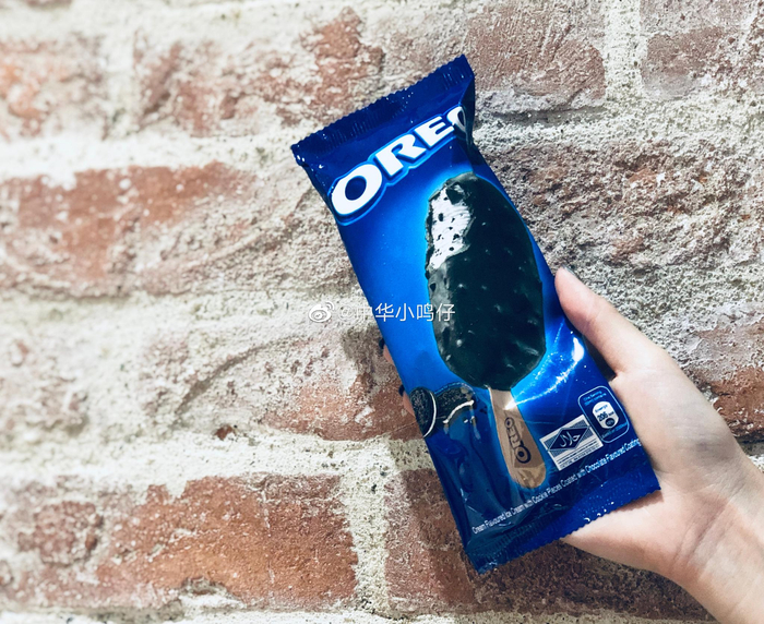 新澳門資料大全正版資料與奧利奧，探索與體驗(yàn)，澳門正版資料與奧利奧，探索與體驗(yàn)之旅