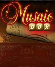 新澳門資料大全正版資料與奧利奧，探索與體驗(yàn)，澳門正版資料與奧利奧，探索與體驗(yàn)之旅