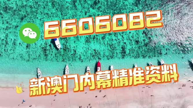 澳門今晚必開一肖——深度解析與預測，澳門今晚必開一肖深度預測與解析