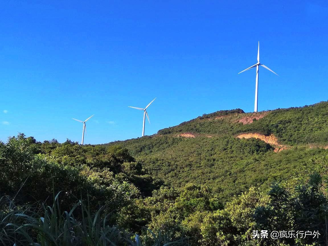 中山一日游自駕最佳路線(xiàn)攻略，中山一日游自駕最佳路線(xiàn)攻略大全