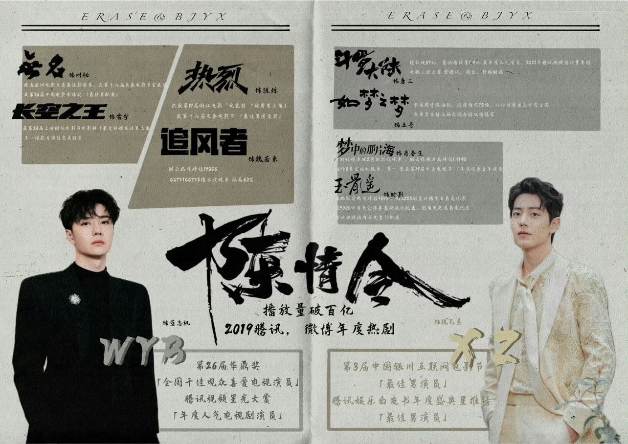 王中王一肖必準玄機資料，深度解析與探索，王中王一肖玄機資料深度解析與探索