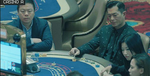 今晚必中一碼一肖澳門，揭秘彩票背后的秘密，揭秘彩票背后的秘密，澳門今晚必中一碼一肖預測