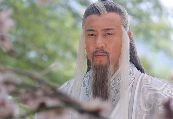 比中人物劉伯溫打一生肖——探尋智慧背后的神秘象征，劉伯溫的智慧象征，生肖之謎探尋