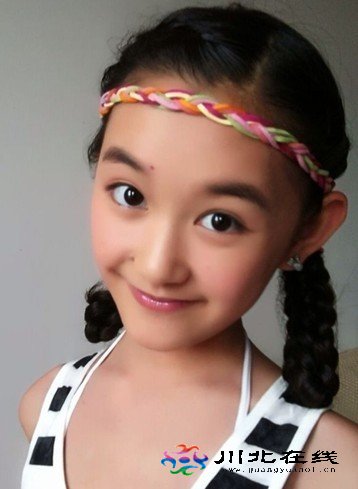 蔣依然個人資料，深度解析與探索，蔣依然深度個人資料解析與探索