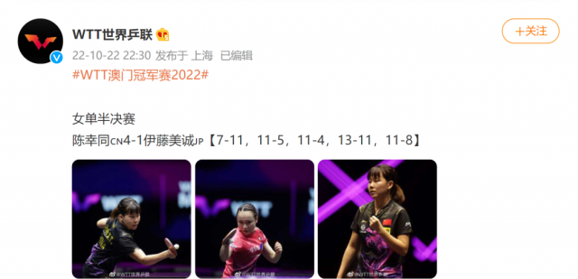 澳門今晚必中一肖一碼準(zhǔn)確預(yù)測(cè)，揭秘獨(dú)家9995準(zhǔn)確率秘籍，獨(dú)家揭秘，澳門今晚必中一肖一碼預(yù)測(cè)秘籍，準(zhǔn)確率高達(dá)9995！