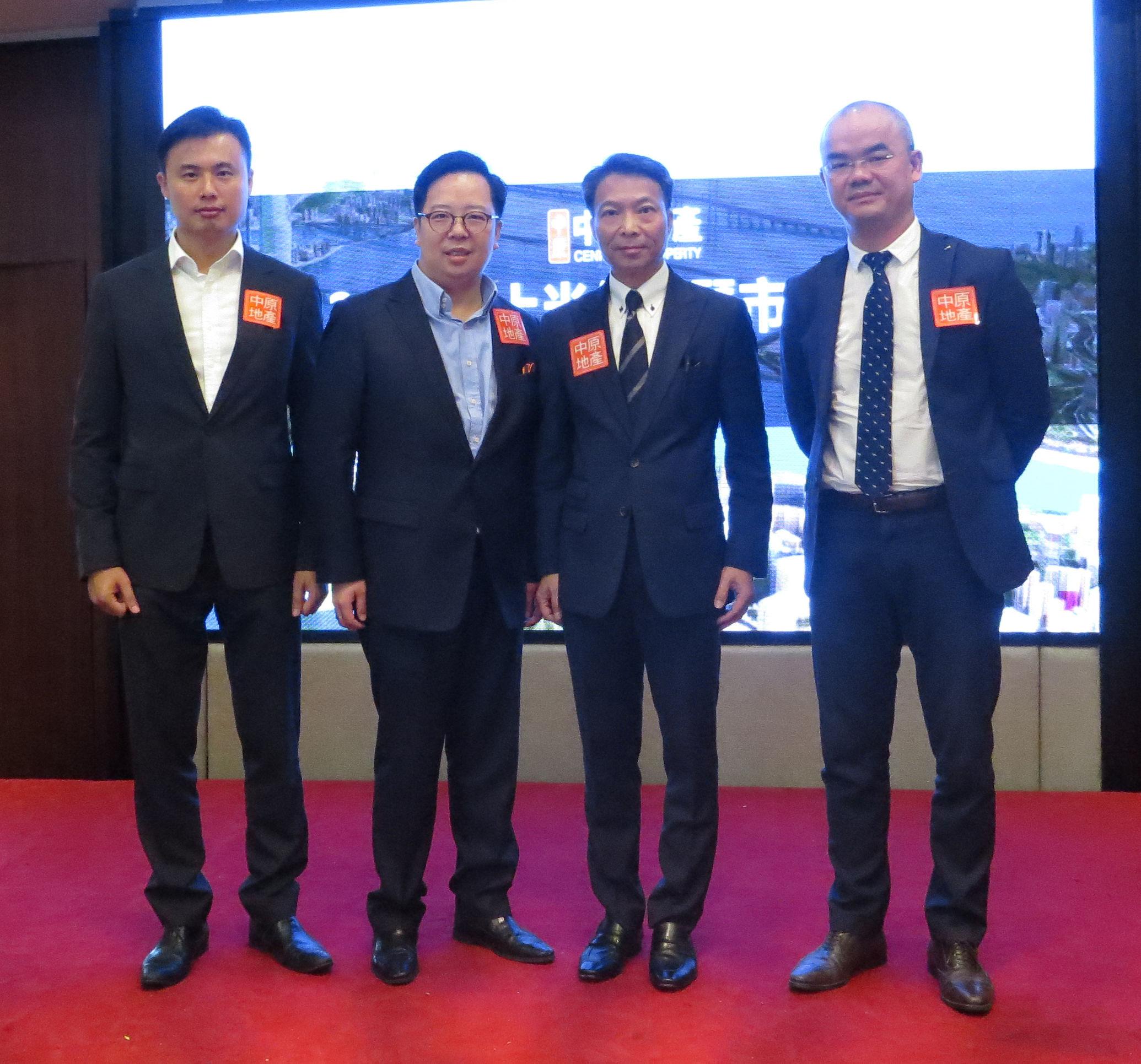 新澳門彩五行走勢深度解析與預(yù)測，澳門新彩五行走勢深度解析及預(yù)測報告