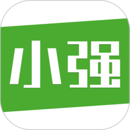 澳門晚六會彩開獎結(jié)果，揭秘彩票背后的秘密，澳門晚六會彩開獎揭秘，彩票背后的神秘面紗