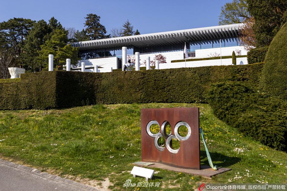 澳門采最快開獎結(jié)果，揭秘彩票開獎的真相與技巧，澳門彩票開獎?wù)嫦嘟颐?，快速結(jié)果及技巧探索