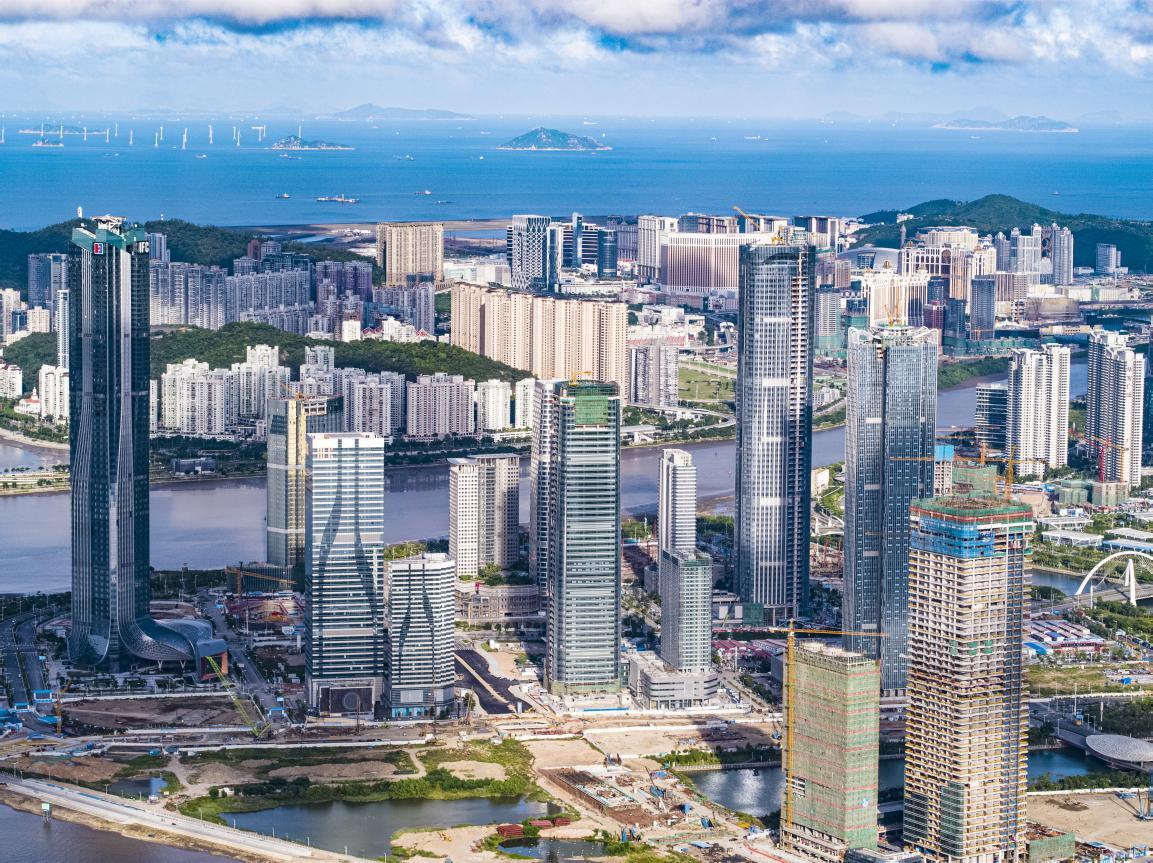 澳門彩票預(yù)測與號碼分析——探索未來的幸運(yùn)之門（2025年澳門今晚開什么號碼），澳門彩票預(yù)測與號碼分析，探索未來幸運(yùn)之門（今晚開獎號碼預(yù)測）