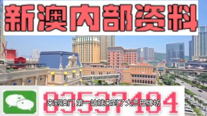 新澳新澳門正版資料，探索與解析，新澳新澳門正版資料深度解析與探索