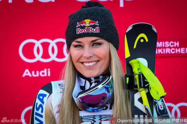 王中王公開肖主一碼，深度解析與SEO優(yōu)化策略，王中王公開肖主一碼解析與SEO優(yōu)化策略深度探討