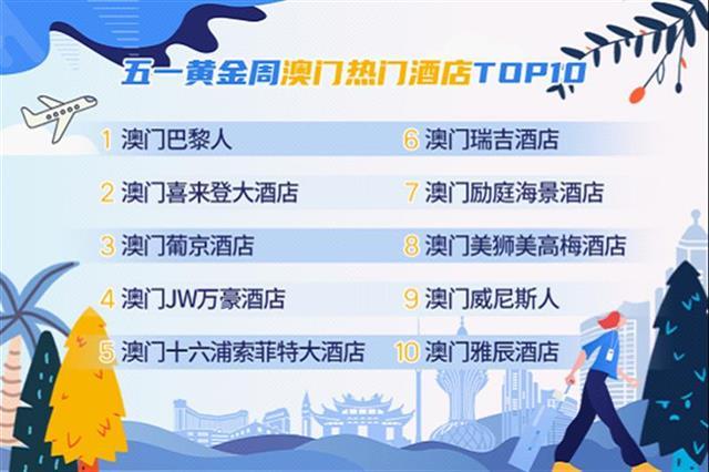 澳門管家婆，揭秘精準(zhǔn)澳之秘密，澳門管家婆揭秘精準(zhǔn)澳彩秘密