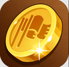 王中王王中王一肖一嗎，深度解析與探索，王中王王中王一肖一深度解析與探索