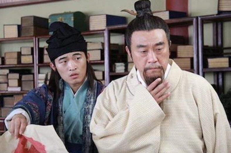 劉伯溫一肖四不像，神秘人物與傳奇故事中的探索，劉伯溫傳奇故事中的神秘人物與探索，一肖四不像的奧秘