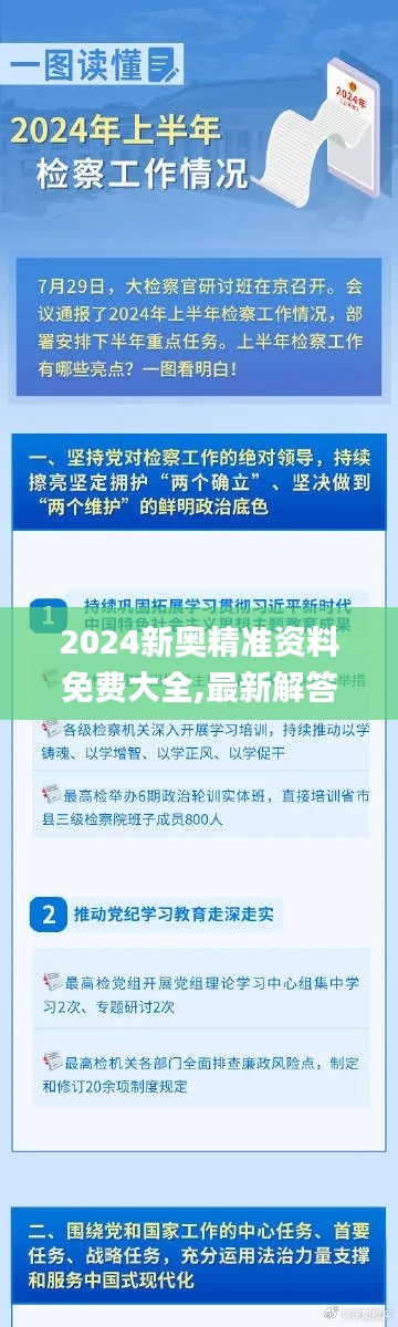 2025新奧正版資料最精準(zhǔn)免費(fèi)大全——全方位獲取最新資源指南，2025新奧正版資料最精準(zhǔn)免費(fèi)大全——最新資源全方位獲取指南