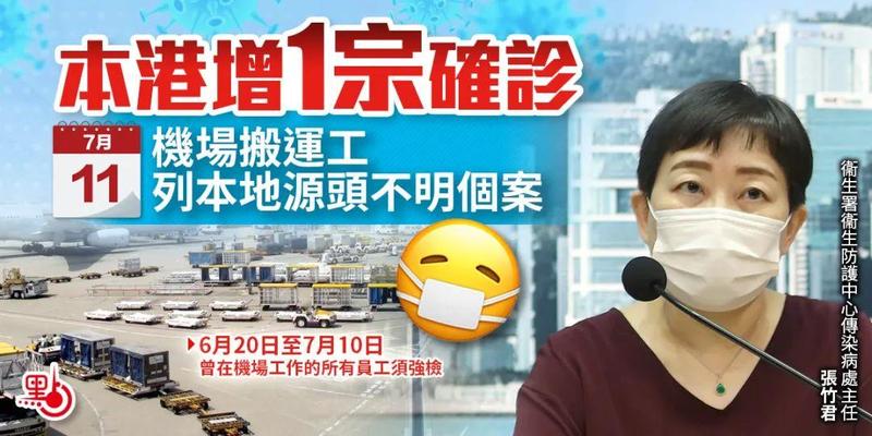 澳門(mén)六合寶典開(kāi)獎(jiǎng)結(jié)果，揭秘彩票背后的秘密，澳門(mén)六合寶典開(kāi)獎(jiǎng)揭秘，探尋彩票背后的神秘面紗