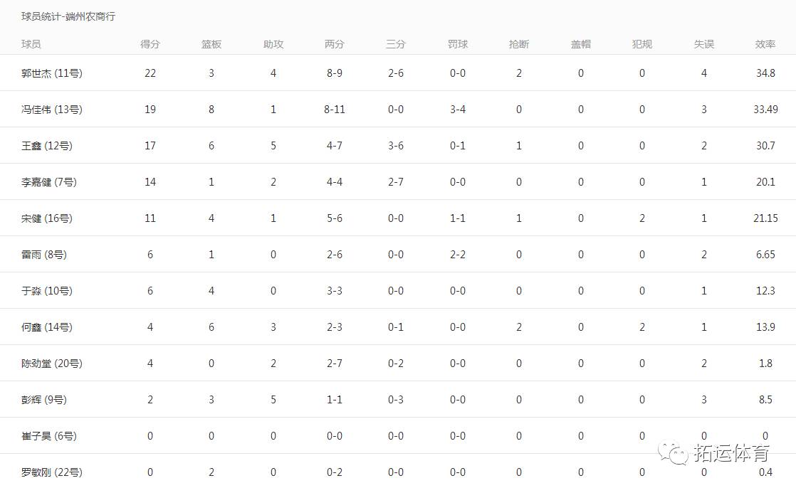新奧門天天開獎資料大全，全面解析與SEO優(yōu)化策略，新奧門天天開獎資料大全及全面解析與SEO優(yōu)化策略指南